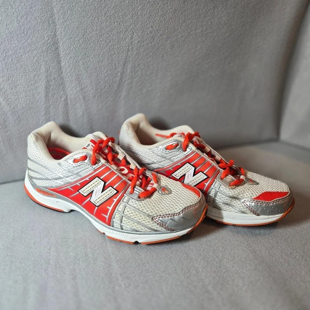 New Balance 940 Running Shoes Size 7.5